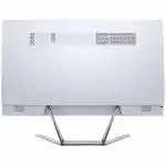 Моноблок TECLAST K24 Air K24 AIR 1240016G1TKRU (23.8 ", Intel, Core i5, 12400, 2.5, 16 Гб, SSD, 1 Тб)