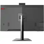 Моноблок TECLAST M24 Air 124008G256KRU M24 AIR 124008G256KRU (23.8 ", Intel, Core i5, 12400, 2.5, 8 Гб, SSD, 256 Гб)