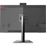 Моноблок TECLAST M24 Air M24 AIR 1240016G1TKRU (23.8 ", Intel, Core i5, 12400, 2.5, 16 Гб, SSD, 1 Тб)