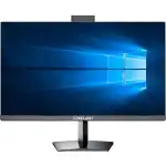 Моноблок TECLAST M24 Air M24 AIR 1240016G1TKRU (23.8 ", Intel, Core i5, 12400, 2.5, 16 Гб, SSD, 1 Тб)