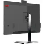 Моноблок TECLAST M24 Air M24 AIR 1240016G1TKRU (23.8 ", Intel, Core i5, 12400, 2.5, 16 Гб, SSD, 1 Тб)