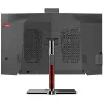 Моноблок TECLAST F27 Air F27 AIR 121008G256KRU (27 ", Intel, Core i3, 12100, 3.3, 8 Гб, SSD, 256 Гб)