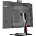 Моноблок TECLAST F27 Air F27 AIR 2K 1270016G1T512KRU (27 ", Intel, Core i7, 12700, 2.1, 16 Гб, SSD, 512 Гб)