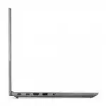 Ноутбук Lenovo ThinkBook 15 G4 21DLA05DRK (15.6 ", FHD 1920x1080 (16:9), AMD, Ryzen 5, 16 Гб, SSD, 512 ГБ, AMD Radeon RX Vega 7)