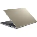 Ноутбук Acer Aspire 5 A515-57G-558B NX.KNZER.001 (15.6 ", FHD 1920x1080 (16:9), Intel, Core i5, 16 Гб, SSD, 512 ГБ, NVIDIA GeForce RTX 2050)