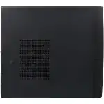 Персональный компьютер iRU Office 513 1881599 (Core i3, 9100, 3.6, 8 Гб, DDR4-2666, SSD)