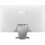 Моноблок Asus A3402WBAK-WA339M 90PT03G2-M04T10 (23.8 ", Intel, Core i3, 1215U, 3.3, 16 Гб, SSD, 512 Гб)