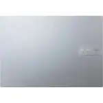 Ноутбук Asus VivoBook 16 X1605ZA-MB510 90NB0ZA2-M00T20 (16 ", FHD 1920x1080 (16:9), Intel, Core i5, 16 Гб, SSD, 512 ГБ, Intel Iris Xe Graphics)