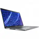 Ноутбук Dell Latitude 5530 NB-DELL-LAT5530-I7-1255U-8GB (15.6 ", FHD 1920x1080 (16:9), Intel, Core i7, 8 Гб, SSD, 512 ГБ, Intel Iris Xe Graphics)