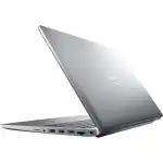 Ноутбук Dell Latitude 5530 NB-DELL-LAT5530-I7-1255U-8GB (15.6 ", FHD 1920x1080 (16:9), Intel, Core i7, 8 Гб, SSD, 512 ГБ, Intel Iris Xe Graphics)