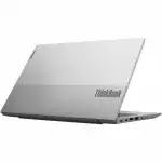Ноутбук Lenovo ThinkBook 14 G3 ITL 21A3000SCD_PRO (14 ", FHD 1920x1080 (16:9), Intel, Core i5, 16 Гб, SSD, 512 ГБ, Intel Iris Xe Graphics)