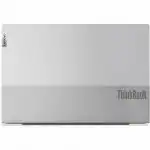 Ноутбук Lenovo ThinkBook 14 G3 ITL 21A3000SCD_PRO (14 ", FHD 1920x1080 (16:9), Intel, Core i5, 16 Гб, SSD, 512 ГБ, Intel Iris Xe Graphics)