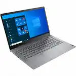 Ноутбук Lenovo ThinkBook 14 G3 ITL 21A3000SCD_PRO (14 ", FHD 1920x1080 (16:9), Intel, Core i5, 16 Гб, SSD, 512 ГБ, Intel Iris Xe Graphics)