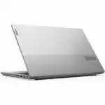 Ноутбук Lenovo ThinkBook 15 G3 ITL 21A5A00MCD_PRO (15.6 ", FHD 1920x1080 (16:9), Intel, Core i5, 8 Гб, SSD, 512 ГБ, Intel Iris Xe Graphics)
