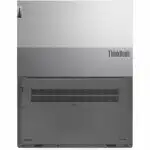 Ноутбук Lenovo ThinkBook 15 G3 ITL 21A5A00MCD_PRO (15.6 ", FHD 1920x1080 (16:9), Intel, Core i5, 8 Гб, SSD, 512 ГБ, Intel Iris Xe Graphics)