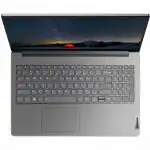 Ноутбук Lenovo ThinkBook 15 G3 ITL 21A5A00MCD_PRO (15.6 ", FHD 1920x1080 (16:9), Intel, Core i5, 8 Гб, SSD, 512 ГБ, Intel Iris Xe Graphics)