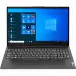 Ноутбук Lenovo V15 G2 ALC 82KD0043RM (15.6 ", FHD 1920x1080 (16:9), AMD, Ryzen 5, 8 Гб, SSD, 512 ГБ, AMD Radeon Graphics)