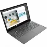 Ноутбук Lenovo V15 G2 ALC 82KD0043RM (15.6 ", FHD 1920x1080 (16:9), AMD, Ryzen 5, 8 Гб, SSD, 512 ГБ, AMD Radeon Graphics)