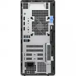 Персональный компьютер Dell OptiPlex 7010 plus Tower 210-BFWR-1 (Core i5, 13600K, 3.5, 8 Гб, DDR4-3600, HDD и SSD, Windows 11 Pro)