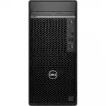 Персональный компьютер Dell OptiPlex 7010 plus Tower 210-BFWR-1 (Core i5, 13600K, 3.5, 8 Гб, DDR4-3600, HDD и SSD, Windows 11 Pro)