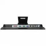 Моноблок MSI Pro 16T 10M-261XRU 9S6-A61811-261 (15.6 ", Intel, Celeron, 5205U, 1.9, 8 Гб, SSD, 512 Гб)