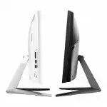 Моноблок MSI Pro AP222T 13M-085XRU 9S6-AC0112-085 (21.5 ", Intel, Core i3, 13100, 3.4, 8 Гб, SSD, 256 Гб)