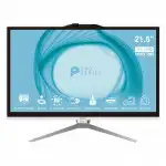 Моноблок MSI Pro AP222T 13M-085XRU 9S6-AC0112-085 (21.5 ", Intel, Core i3, 13100, 3.4, 8 Гб, SSD, 256 Гб)