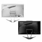 Моноблок MSI Pro AP222T 13M-085XRU 9S6-AC0112-085 (21.5 ", Intel, Core i3, 13100, 3.4, 8 Гб, SSD, 256 Гб)