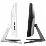 Моноблок MSI Pro AP222T 13M-088XRU 9S6-AC0111-088 (21.5 ", Intel, Core i5, 13400, 2.5, 16 Гб, SSD, 512 Гб)