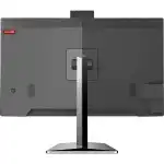 Моноблок TECLAST M24 Air M24 AIR 1210016G512KRU (23.8 ", Intel, Core i3, 12100, 3.3, 16 Гб, SSD, 512 Гб)