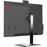 Моноблок TECLAST M24 Air M24 AIR 1210016G512KRU (23.8 ", Intel, Core i3, 12100, 3.3, 16 Гб, SSD, 512 Гб)