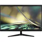 Моноблок Acer Aspire C24-1700 DQ.BJFMC.00D (23.8 ", Intel, Core i3, 1215U, 3.3, 8 Гб, SSD, 512 Гб)