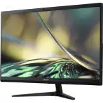 Моноблок Acer Aspire C24-1700 DQ.BJFMC.00D (23.8 ", Intel, Core i3, 1215U, 3.3, 8 Гб, SSD, 512 Гб)