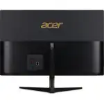 Моноблок Acer Aspire C24-1700 DQ.BJFMC.00D (23.8 ", Intel, Core i3, 1215U, 3.3, 8 Гб, SSD, 512 Гб)