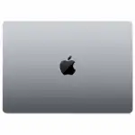 Ноутбук Apple MacBook Pro 14 2021 Z15G000DE (14.2 ", 3K 3024x1964 (16:10), Apple, Apple M1 series, 32 Гб, SSD, 1 ТБ, Apple M1 Max 24-Core)