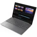 Ноутбук Lenovo V15 G2 82NB001CEU (15.6 ", FHD 1920x1080 (16:9), Intel, Core i3, 8 Гб, SSD, 512 ГБ, Intel UHD Graphics)