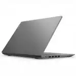 Ноутбук Lenovo V15 G2 82NB001CEU (15.6 ", FHD 1920x1080 (16:9), Intel, Core i3, 8 Гб, SSD, 512 ГБ, Intel UHD Graphics)