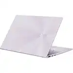 Ноутбук Asus Zenbook 13 UX325EA-KG285T (13.3 ", FHD 1920x1080 (16:9), Intel, Core i5, 16 Гб, SSD, 512 ГБ, Intel Iris Xe Graphics)