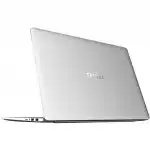 Ноутбук TECNO Megabook S1 S1 i5 16+512G Grey Win11 (15.6 ", FHD 1920x1080 (16:9), Intel, Core i5, 16 Гб, SSD, 512 ГБ, AMD Radeon R7)