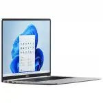 Ноутбук TECNO Megabook S1 S1 i5 16+512G Grey Win11 (15.6 ", FHD 1920x1080 (16:9), Intel, Core i5, 16 Гб, SSD, 512 ГБ, AMD Radeon R7)