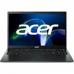 Ноутбук Acer Extensa EX215-54-35UR NX.EGJEP.001 (15.6 ", FHD 1920x1080 (16:9), Intel, Core i3, 8 Гб, SSD, 256 ГБ, Intel UHD Graphics)
