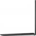 Ноутбук Acer Extensa EX215-54-35UR NX.EGJEP.001 (15.6 ", FHD 1920x1080 (16:9), Intel, Core i3, 8 Гб, SSD, 256 ГБ, Intel UHD Graphics)