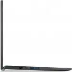 Ноутбук Acer Extensa EX215-54-35UR NX.EGJEP.001 (15.6 ", FHD 1920x1080 (16:9), Intel, Core i3, 8 Гб, SSD, 256 ГБ, Intel UHD Graphics)