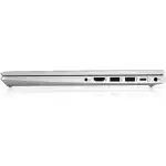 Ноутбук HP ProBook 445 G9 5Y4D2EA (14 ", FHD 1920x1080 (16:9), AMD, Ryzen 5, 8 Гб, SSD, 256 ГБ, AMD Radeon Vega)