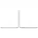 Ноутбук Apple MacBook Pro 13 Late 2022 MNEJ3HN/A (13.3 ", WQXGA 2560x1600 (16:10), Apple, Apple M2 series, 8 Гб, SSD, 512 ГБ, Apple M2 10-Core)