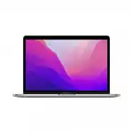 Ноутбук Apple MacBook Pro 13 Late 2022 MNEJ3HN/A (13.3 ", WQXGA 2560x1600 (16:10), Apple, Apple M2 series, 8 Гб, SSD, 512 ГБ, Apple M2 10-Core)