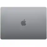 Ноутбук Apple MacBook Air 15 2023 Z18N0017W (15.3 ", 2880x1864 (16:10), Apple, Apple M2 series, 16 Гб, SSD, 512 ГБ, Apple M2 10-Core)