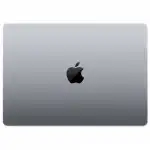 Ноутбук Apple MacBook Pro 16 2023 MNWC3_RUSG (16.2 ", 3.5K 3456x2234 (16:10), Apple, Apple M2 series, 16 Гб, SSD, 512 ГБ, Apple M2 19-Core)