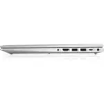 Ноутбук HP Probook 450 G9 6S7D7EA (15.6 ", FHD 1920x1080 (16:9), Intel, Core i5, 8 Гб, SSD, 512 ГБ, Intel Iris Xe Graphics)