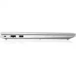Ноутбук HP Probook 450 G9 6S7D7EA (15.6 ", FHD 1920x1080 (16:9), Intel, Core i5, 8 Гб, SSD, 512 ГБ, Intel Iris Xe Graphics)